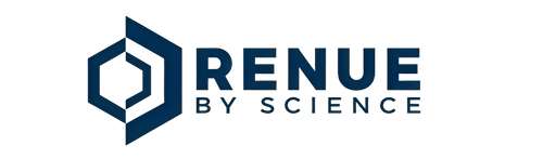 RENUE